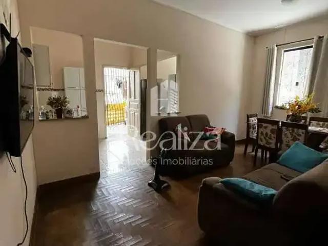 Apartamento venda em Região Geográfica Imediata de Ilhéus – Itabuna, Ilhéus