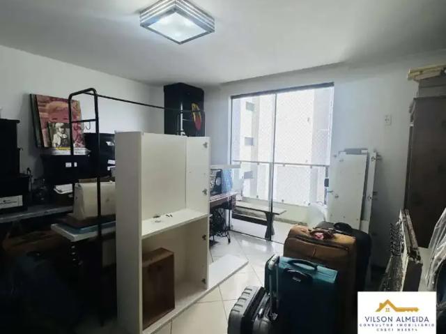 Apartamento venda em Região Geográfica Imediata de Ilhéus – Itabuna, Ilhéus