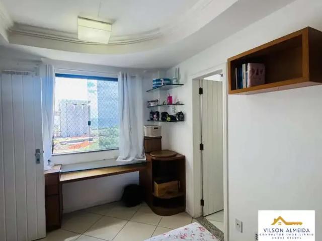 Apartamento venda em Região Geográfica Imediata de Ilhéus – Itabuna, Ilhéus