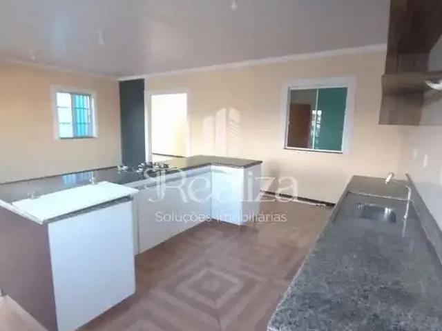 Apartamento venda em Região Geográfica Imediata de Florianópolis, Desterro