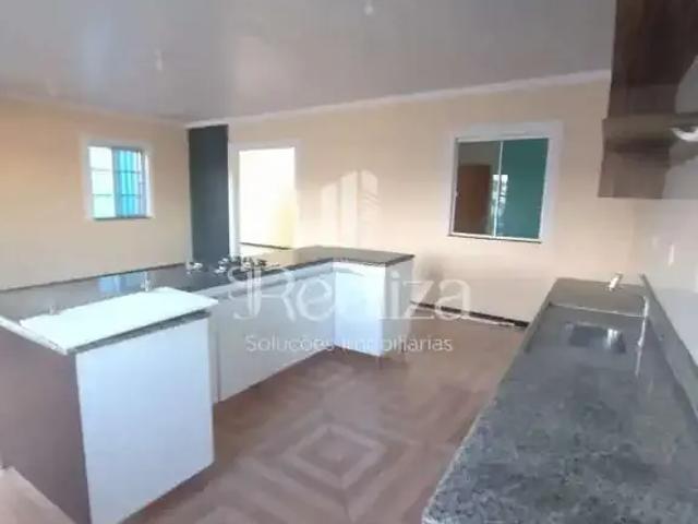 Apartamento venda em Região Geográfica Imediata de Ilhéus – Itabuna, Ilhéus
