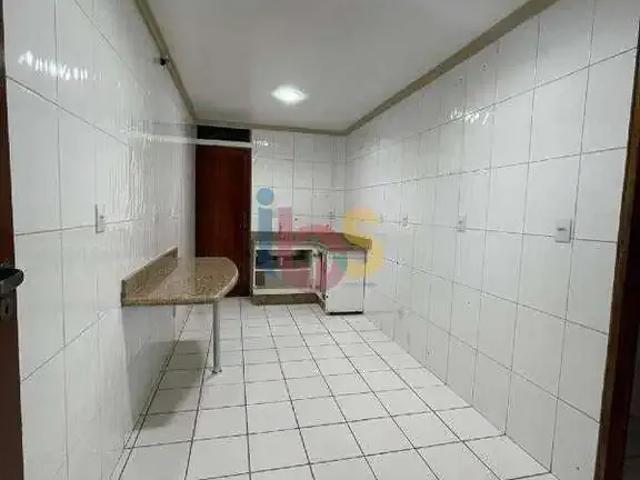 Apartamento venda em Região Geográfica Imediata de Manaus, Itamarati