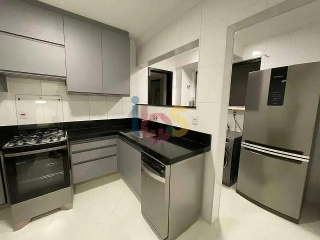 Apartamento venda em Região Geográfica Imediata de Ilhéus – Itabuna, Ilhéus