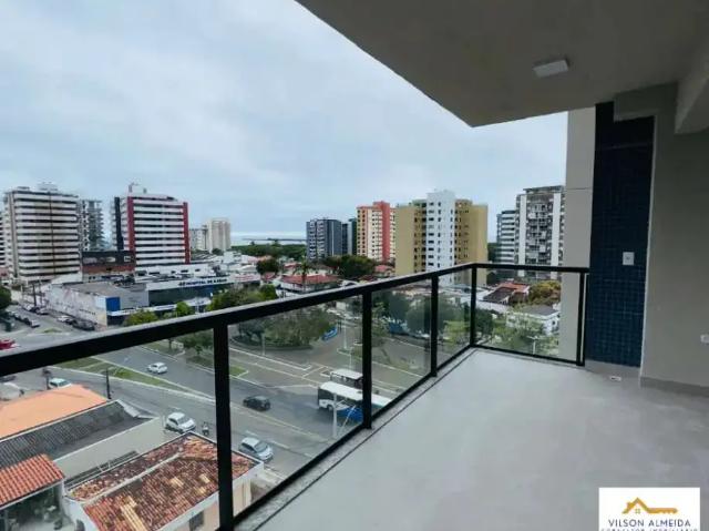 Apartamento venda em Região Geográfica Imediata de Ilhéus – Itabuna, Ilhéus