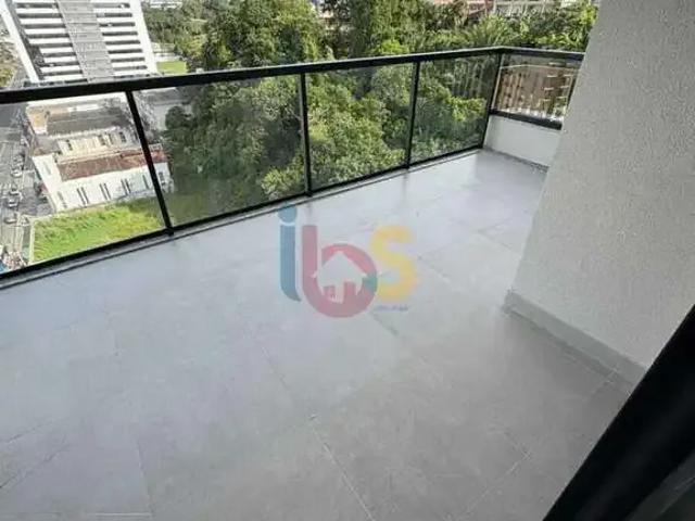 Apartamento venda em Região Geográfica Imediata de Ilhéus – Itabuna, Ilhéus