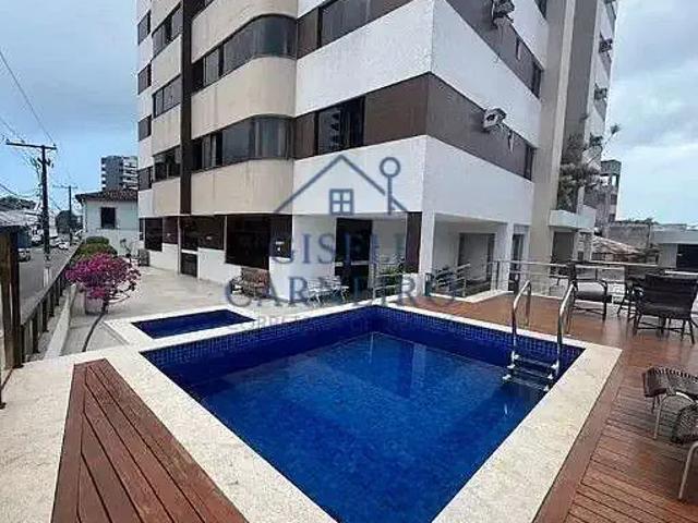 Apartamento venda em Região Geográfica Imediata de Ilhéus – Itabuna, Ilhéus