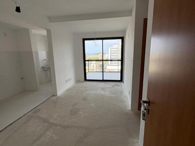 Apartamento venda em Região Geográfica Imediata de Ilhéus – Itabuna, Ilhéus
