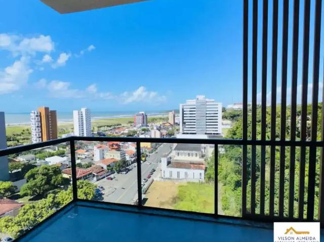 Apartamento venda em Região Geográfica Imediata de Ilhéus – Itabuna, Ilhéus