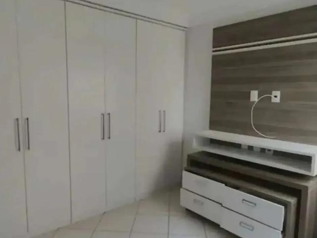 Apartamento venda em Região Geográfica Imediata de Ilhéus – Itabuna, Ilhéus