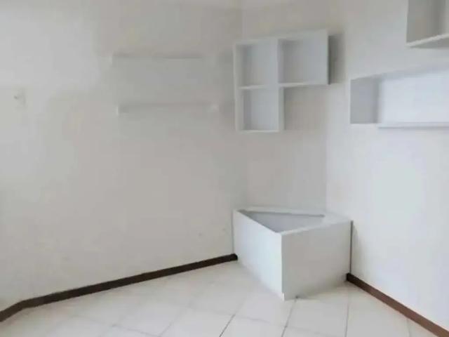 Apartamento venda em Região Geográfica Imediata de Ilhéus – Itabuna, Ilhéus