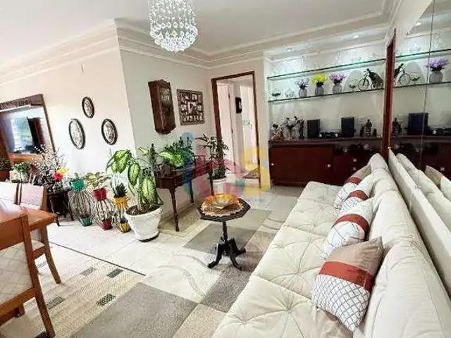 Apartamento venda em Região Geográfica Imediata de Ilhéus – Itabuna, Ilhéus