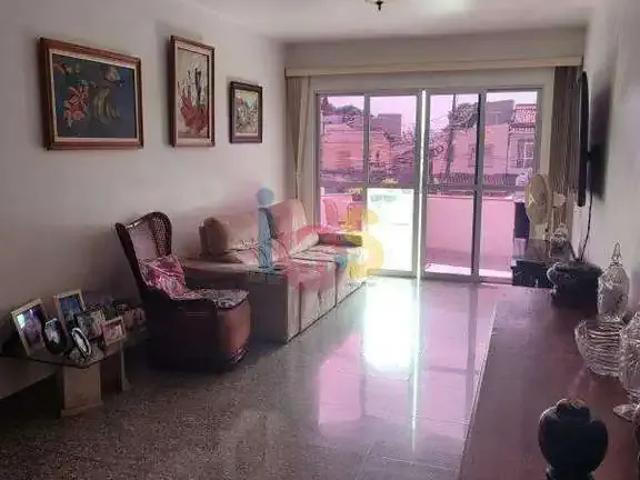 Apartamento venda em Região Geográfica Imediata de Ilhéus – Itabuna, Ilhéus