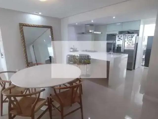 Apartamento venda em Região Geográfica Imediata de Ilhéus – Itabuna, Ilhéus