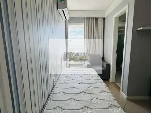 Apartamento venda em Região Geográfica Imediata de Ilhéus – Itabuna, Ilhéus