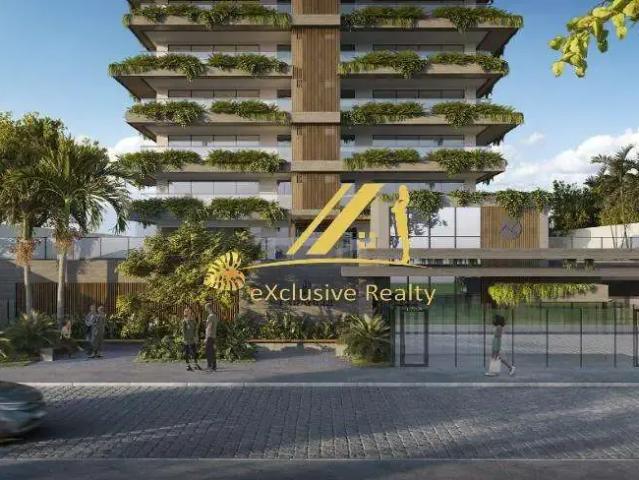 Apartamento venda em Região Geográfica Imediata de Ilhéus – Itabuna, Ilhéus