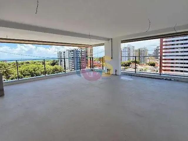 Apartamento venda em Região Geográfica Imediata de Ilhéus – Itabuna, Ilhéus