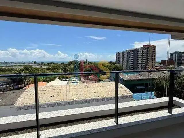 Apartamento venda em Região Geográfica Imediata de Ilhéus – Itabuna, Ilhéus