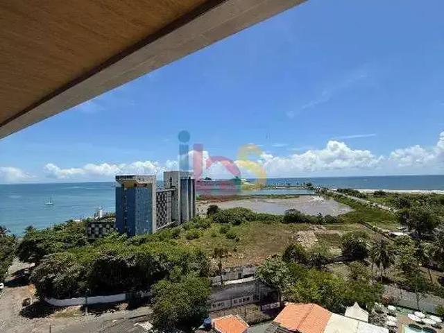 Apartamento venda em Região Geográfica Imediata de Ilhéus – Itabuna, Ilhéus