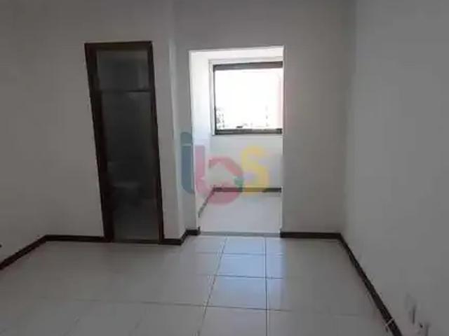 Apartamento venda em Região Geográfica Imediata de Ilhéus – Itabuna, Ilhéus