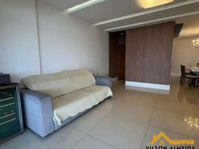 Apartamento venda em Região Geográfica Imediata de Ilhéus – Itabuna, Ilhéus