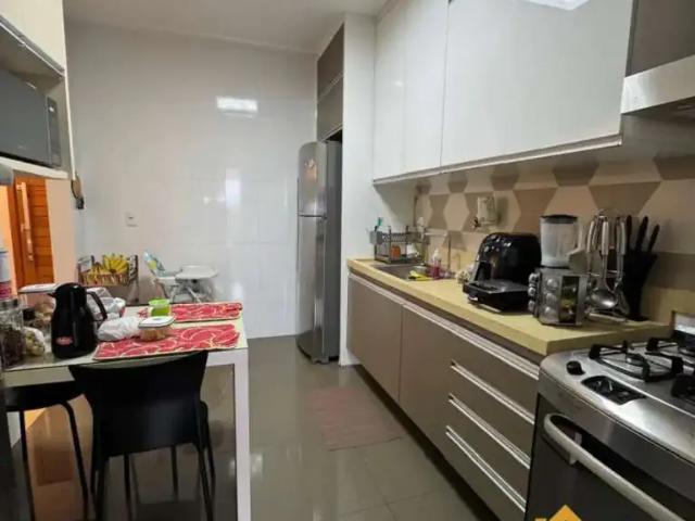 Apartamento venda em Região Geográfica Imediata de Ilhéus – Itabuna, Ilhéus