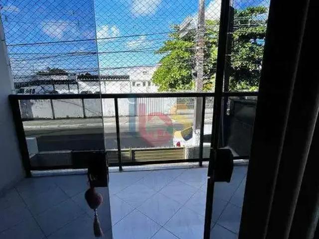 Apartamento venda em Região Geográfica Imediata de Ilhéus – Itabuna, Ilhéus