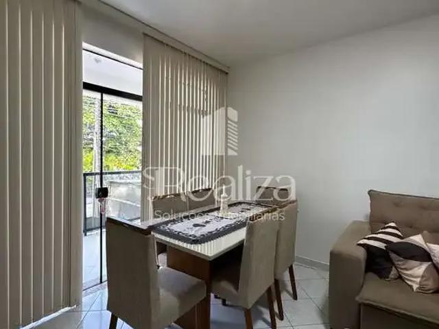 Apartamento venda em Região Geográfica Imediata de Ilhéus – Itabuna, Ilhéus