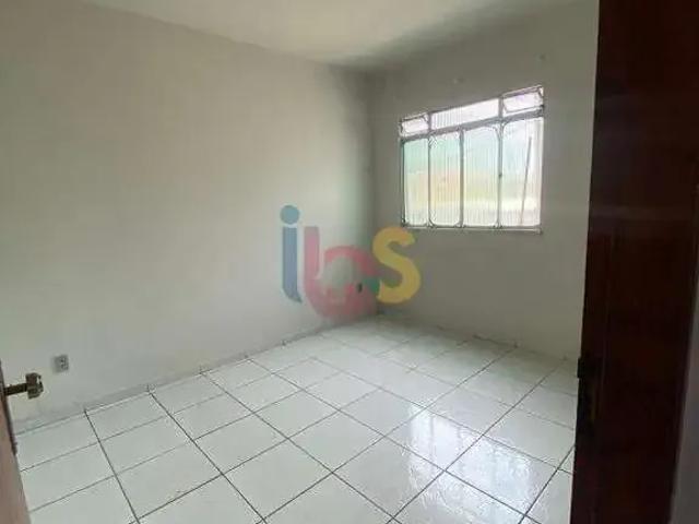Apartamento venda em Região Geográfica Imediata de Ilhéus – Itabuna, Ilhéus