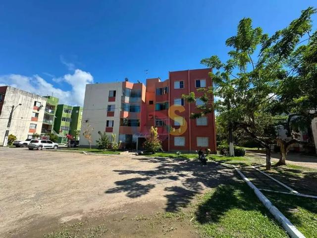 Apartamento venda em Região Geográfica Imediata de Ilhéus – Itabuna, Ilhéus