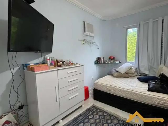 Apartamento venda em Região Geográfica Imediata de Ilhéus – Itabuna, Ilhéus