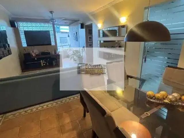 Apartamento venda em Região Geográfica Imediata de Ilhéus – Itabuna, Ilhéus