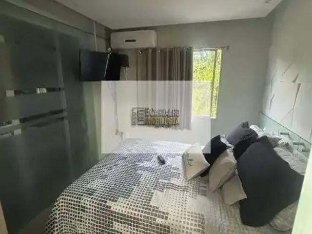 Apartamento venda em Região Geográfica Imediata de Ilhéus – Itabuna, Ilhéus