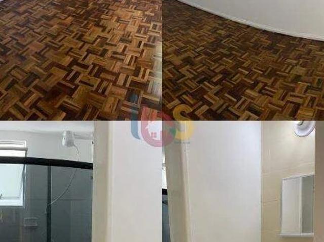 Apartamento venda em Região Geográfica Imediata de Ilhéus – Itabuna, Ilhéus