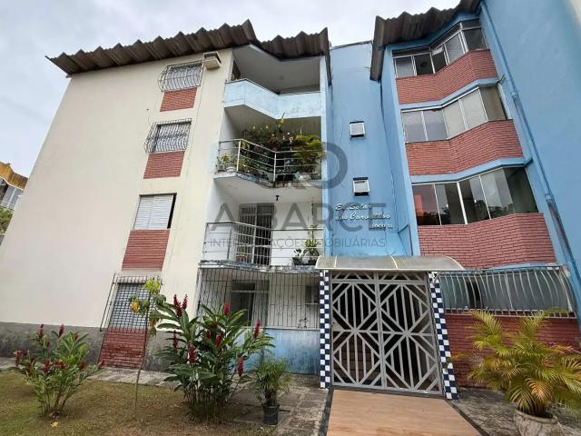 Apartamento venda em Região Geográfica Imediata de Ilhéus – Itabuna, Ilhéus