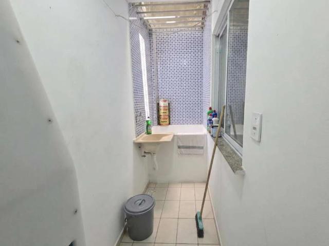 Apartamento venda em Região Geográfica Imediata de Ilhéus – Itabuna, Ilhéus