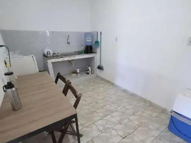 Apartamento venda em Região Geográfica Imediata de Ilhéus – Itabuna, Ilhéus