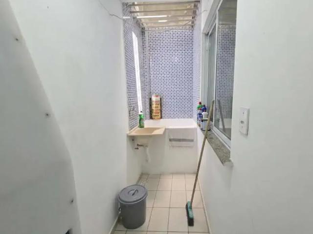 Apartamento venda em Região Geográfica Imediata de Ilhéus – Itabuna, Ilhéus