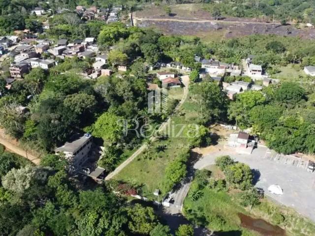 Apartamento venda em Região Geográfica Imediata de Ilhéus – Itabuna, Ilhéus