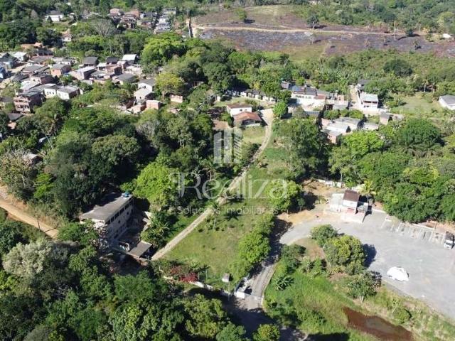 Apartamento venda em Região Geográfica Imediata de Ilhéus – Itabuna, Ilhéus