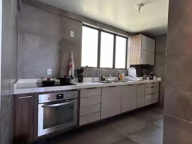 Apartamento venda em Região Geográfica Imediata de Ilhéus – Itabuna, Ilhéus