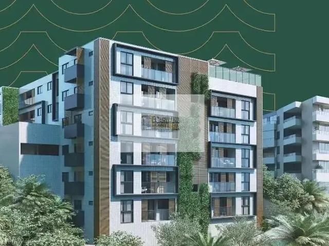 Apartamento venda em Região Geográfica Imediata de Ilhéus – Itabuna, Ilhéus
