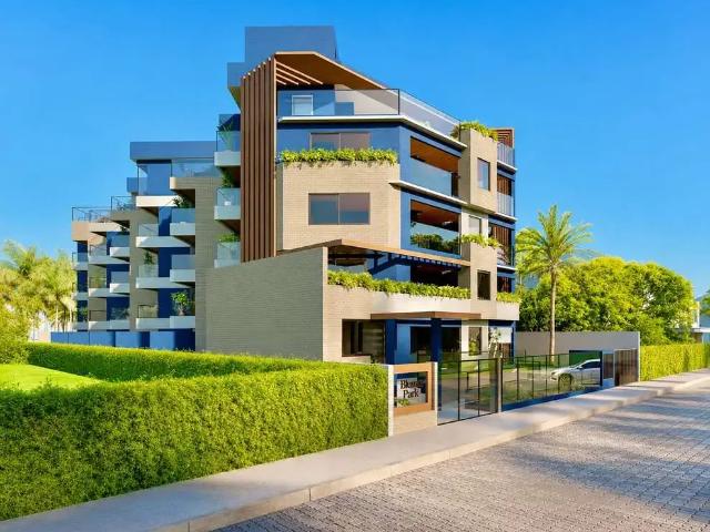Apartamento venda em Região Geográfica Imediata de Ilhéus – Itabuna, Ilhéus
