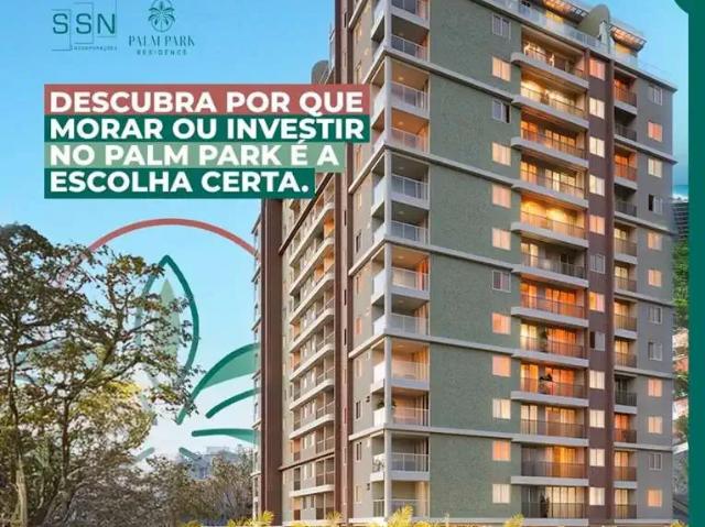 Apartamento venda em Região Geográfica Imediata de Ilhéus – Itabuna, Ilhéus
