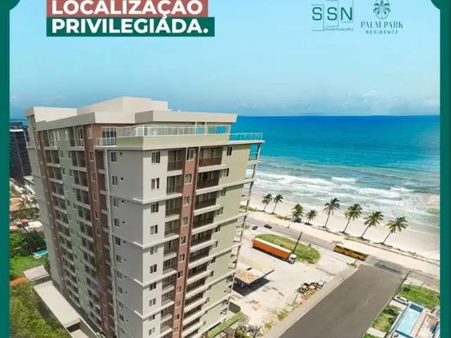 Apartamento venda em Região Geográfica Imediata de Ilhéus – Itabuna, Ilhéus