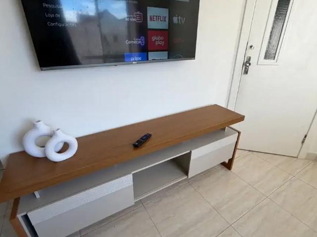 Apartamento venda em Região Geográfica Imediata de Ilhéus – Itabuna, Ilhéus