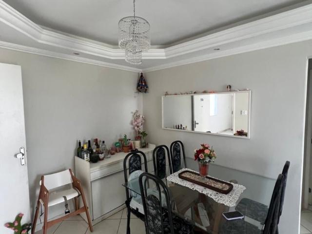 Apartamento venda em Região Geográfica Imediata de Ilhéus – Itabuna, Ilhéus