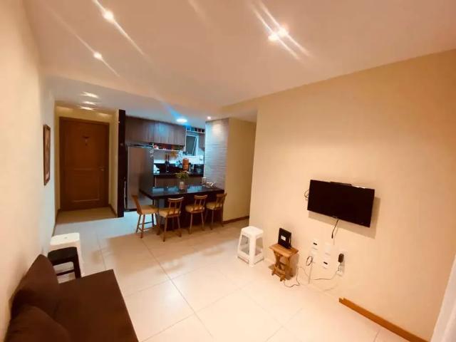 Apartamento venda em Região Geográfica Imediata de Ilhéus – Itabuna, Ilhéus
