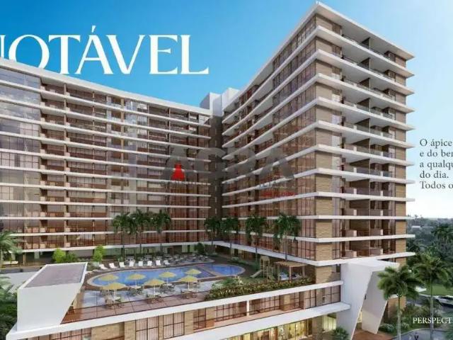 Apartamento venda em Região Geográfica Imediata de Ilhéus – Itabuna, Ilhéus