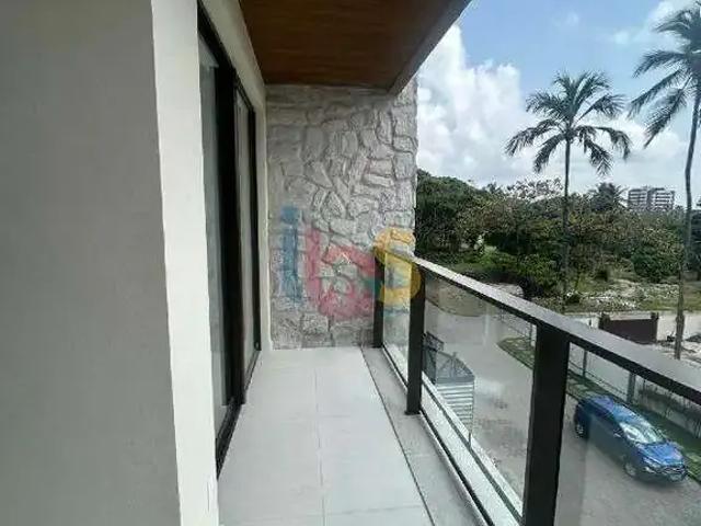 Apartamento venda em Região Geográfica Imediata de Ilhéus – Itabuna, Ilhéus