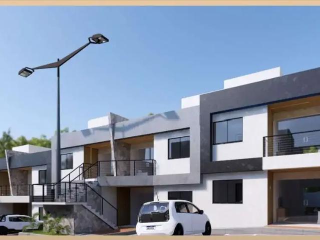 Apartamento venda em Região Geográfica Imediata de Ilhéus – Itabuna, Ilhéus